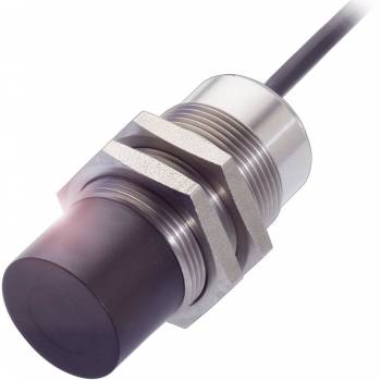 Balluff BCS00N9