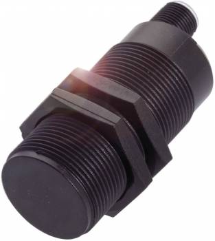 Balluff BCS00NC