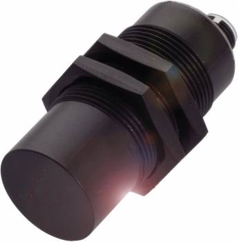 Balluff BCS00NL