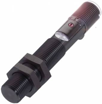 Balluff BCS00PK