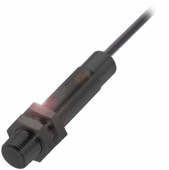 Balluff BCS00PZ