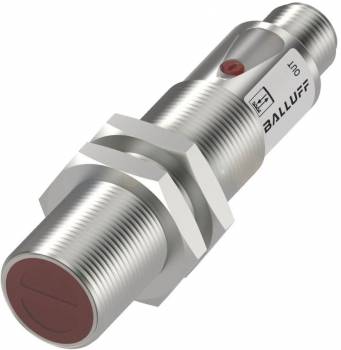 Balluff BOS01EM