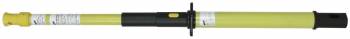 Dehn + Soehne 761075