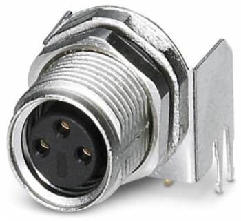 Phoenix Contact 1456145