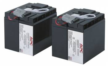 Schneider Electric RBC55