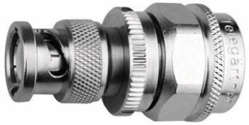 Telegärtner 100023656