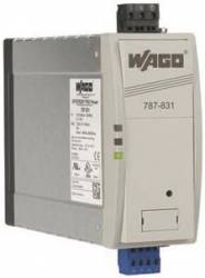 WAGO 787-831