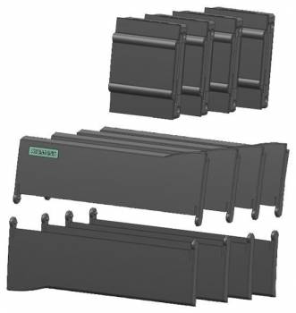 Siemens 6ES72911AB300XA0