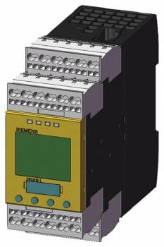 Siemens 3TK28101BA420AA0