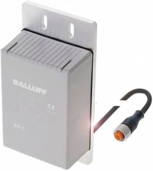 Balluff BIS00PN