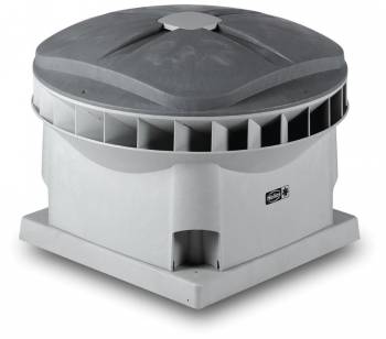 Helios Ventilatoren 8320