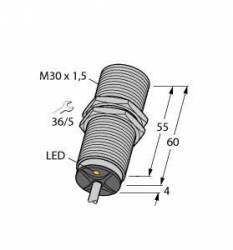 TURCK 4618621