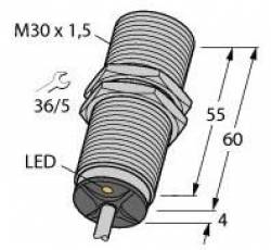 TURCK 4590715