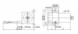 TURCK 1544531