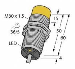 TURCK 4590611