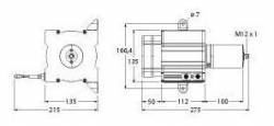 TURCK 1544561