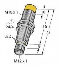 TURCK 7030382