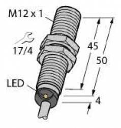 TURCK 4607131