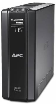 Schneider Electric BR1200GGR