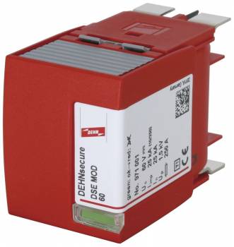 Dehn + Soehne 971001