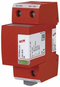 DEHN 971126