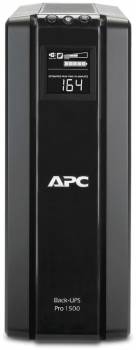 Schneider Electric BR1500GGR