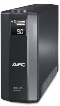Schneider Electric BR900GGR