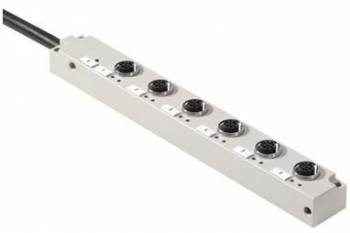 Weidmüller 1265920000