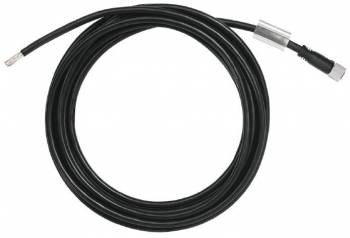 Weidmüller 1906580150