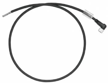 Weidmüller 1906581000