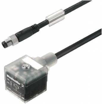 Weidmüller 1026190150