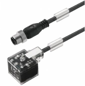 Weidmüller 1316550300