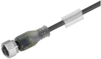 Weidmüller 1292620150