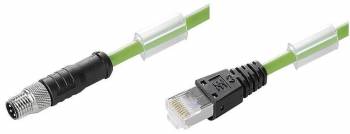 Weidmüller 1201211500