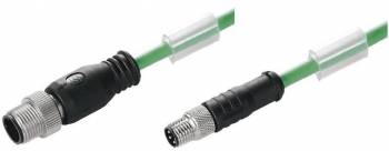 Weidmüller 1296790050