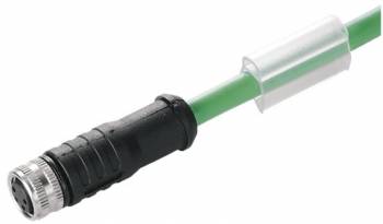 Weidmüller 1301371000