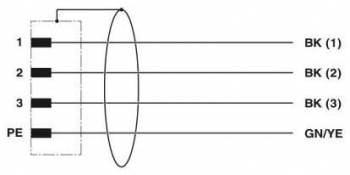 Phoenix Contact 1424245