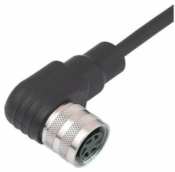 Weidmüller 1259010500