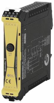 Weidmüller 1303890000