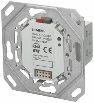 Siemens 5WG15102AB03