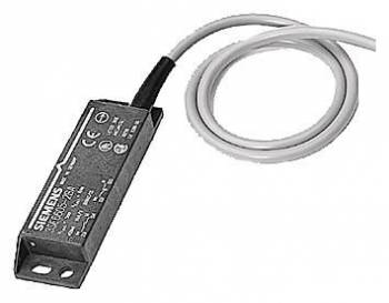 Siemens 3SE66042BA10