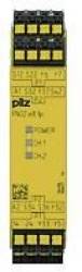 Pilz 784198