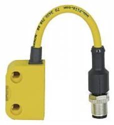 Pilz 506313