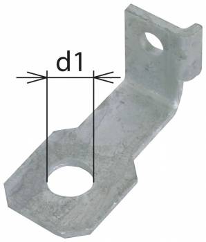 DEHN 923322