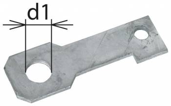 DEHN 923222