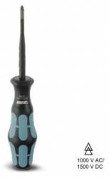 Phoenix Contact 1212699