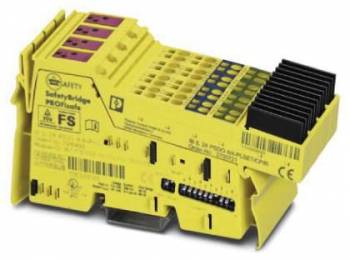 Phoenix Contact 2700804