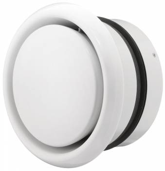 Helios Ventilatoren 2633