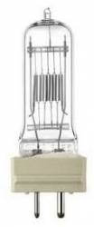 Osram 4008321632173