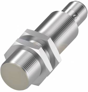 Balluff BES0437